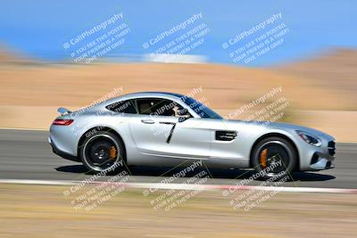 media/Feb-22-2025-Speed Ventures (Sat) [[e257b32fb3]]/Black Group/Session 3 (Turn 6)/
